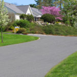 townhome on the hill in northampton