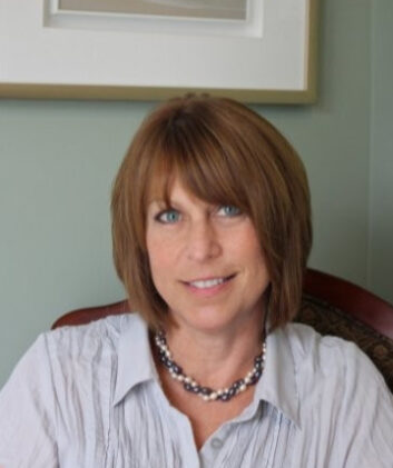 Kathy