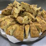 Scones