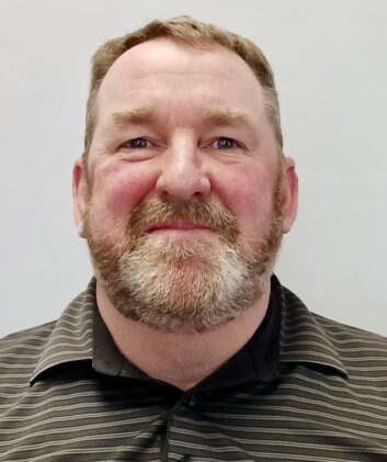 paul kane