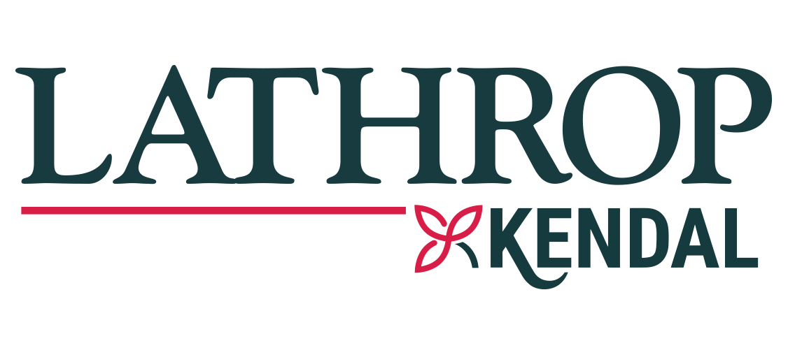 Lathrop Community