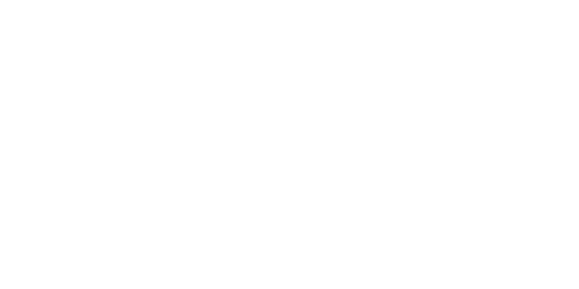 Lathrop Community